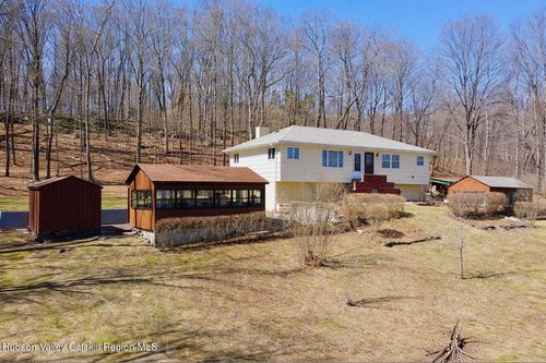6339-6347 Route 32, Catskill, NY, 12414 | Card Image