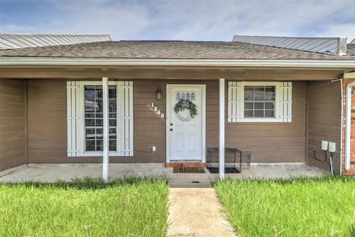 1840 N Tallowood Dr Drive, Lake Charles, LA, 70605 | Card Image