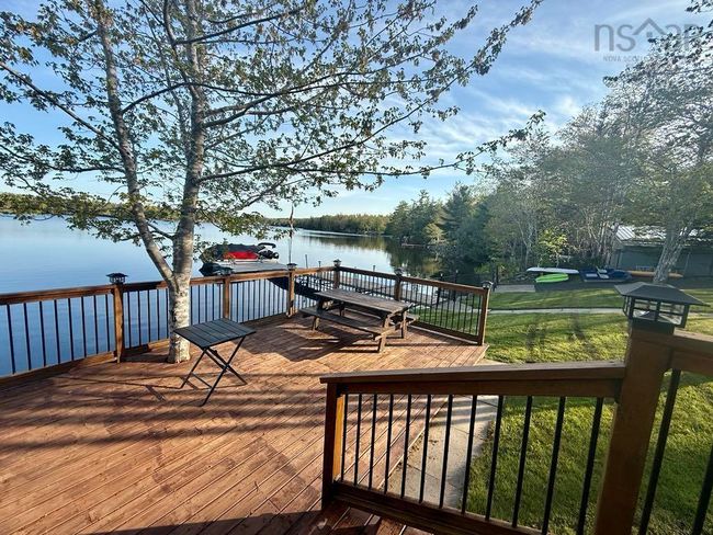 62 and 61 Mcdougall Rd, House other with 3 bedrooms, 2 bathrooms and 4 parking in Cooks Brook NS | Image 8
