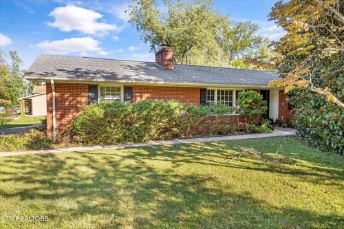 124 S Martinwood Rd, Knoxville, TN, 37923-5538 | Card Image