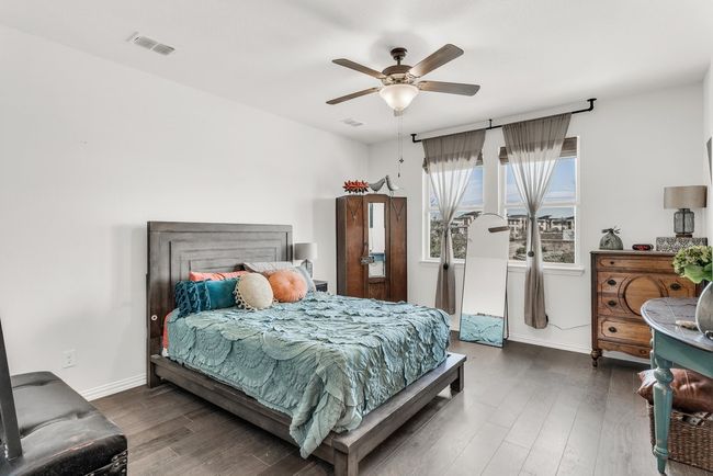 1070 Emil Pl, House other with 3 bedrooms, 3 bathrooms and null parking in Allen TX | Image 16