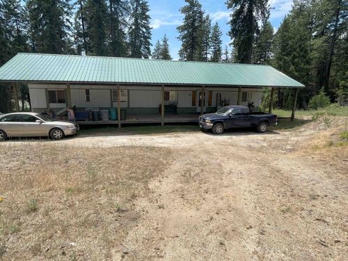 8151 Fertile Valley Rd, Newport, WA, 99156-9501 | Card Image