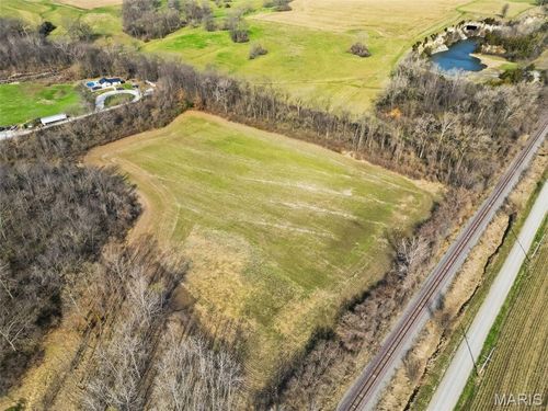 10+/- AC Evans Lane, Elsberry, MO, 63343 | Card Image