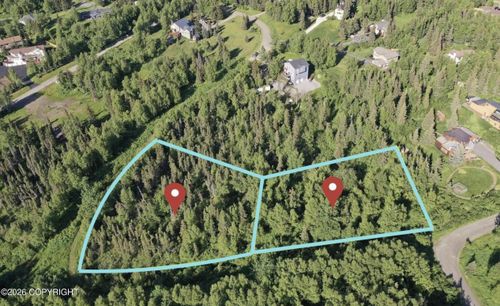 000 Von Scheben Drive, Anchorage, AK, 99516 | Card Image