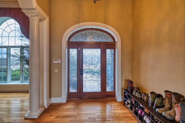 122 Fairway Acres Dr, Home with 7 bedrooms, 5 bathrooms and 3 parking in Dunmor KY | Image 19