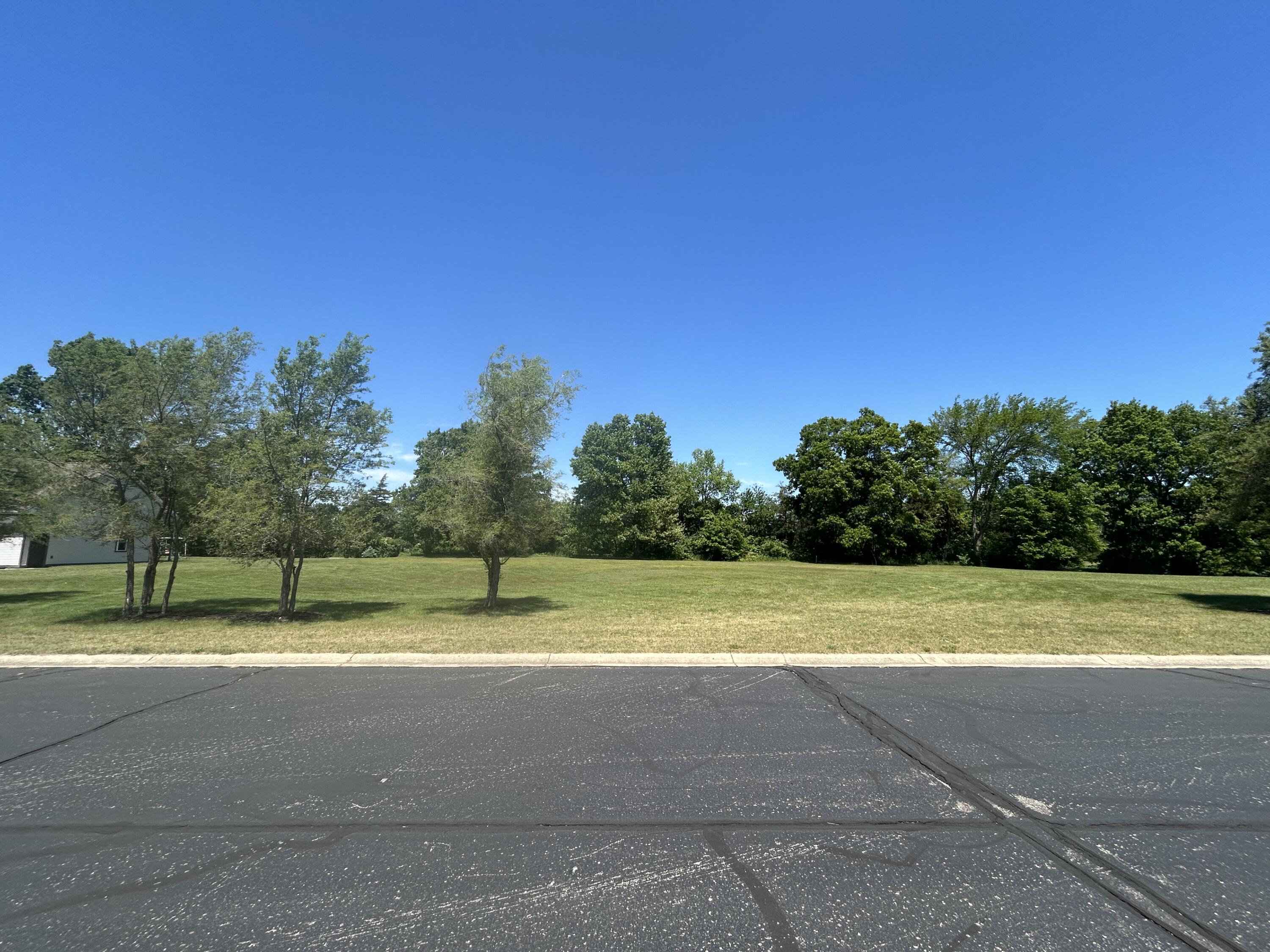 Land in Jackson 3