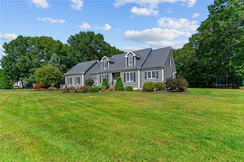 10 Lantern Brook Drive, Lincoln, RI, 02865 | Card Image