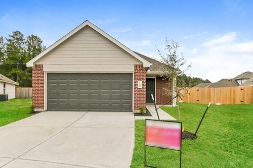 22243 Red Knot Run, Splendora, TX, 77372-1585 | Card Image