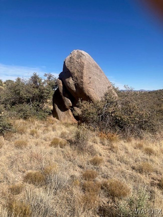 View | Image 9