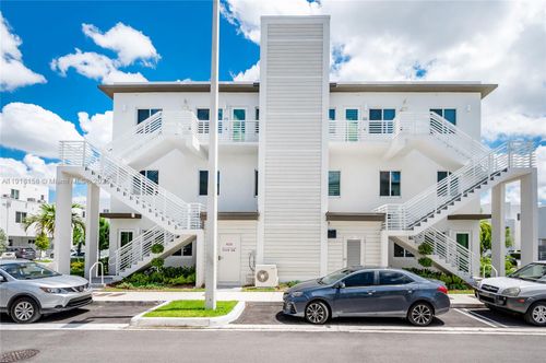 apt-103-10290 Nw 64th Ter, Doral, FL, 33178-4687 | Card Image