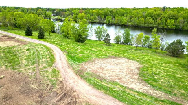 2 Bruno Ave, Home with 0 bedrooms, 0 bathrooms and null parking in Ladysmith WI | Image 4