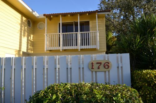 176 Seabreeze Cir, Jupiter, FL, 33477-6424 | Card Image