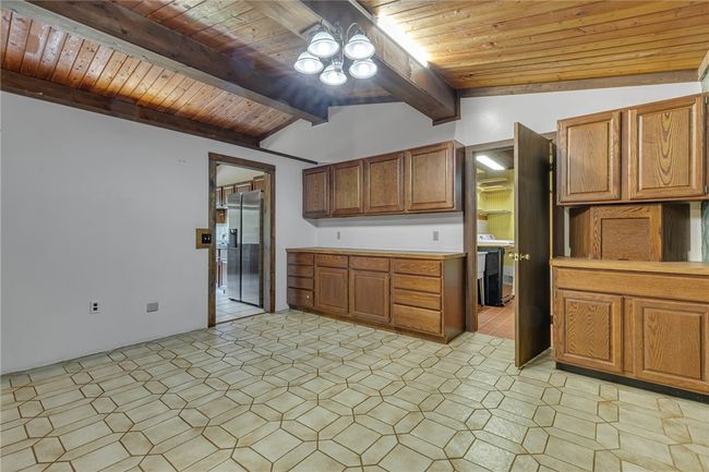 1369 Old Pulaski Rd, House other with 3 bedrooms, 3 bathrooms and 4 parking in Neshannock Twp PA | Image 19