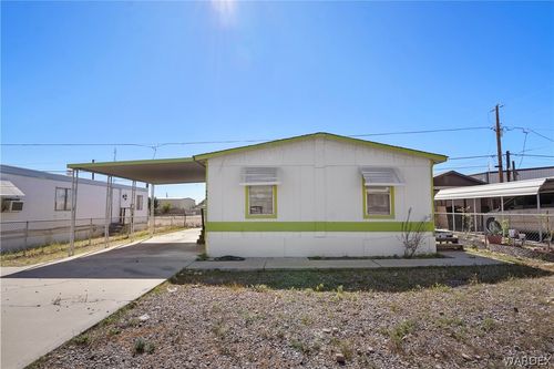 464 Harbor Dr, Bullhead City, AZ, 86442-4845 | Card Image