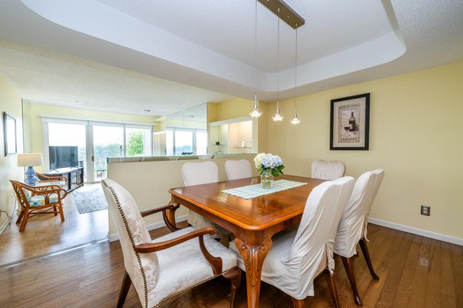 193 Wayne St, Condo with 3 bedrooms, 2 bathrooms and null parking in Saint Joseph MI | Image 15
