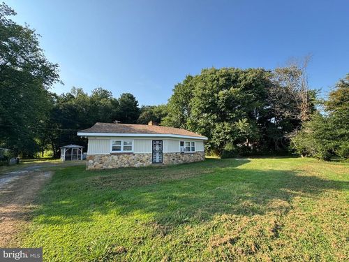 17990 Henderson Rd, MARYDEL, MD, 21649-1318 | Card Image