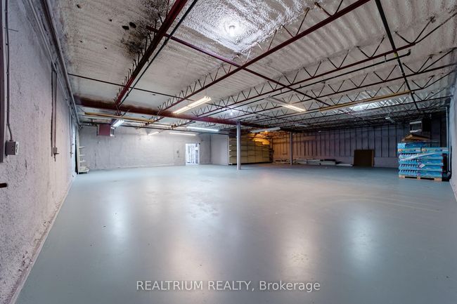 44 Bridge St, Home with 0 bedrooms, 0 bathrooms and null parking in Bradford ON | Image 8