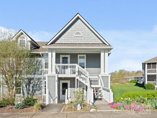 3405 Florham Pl, Asheville, NC, 28806-4833 | Card Image