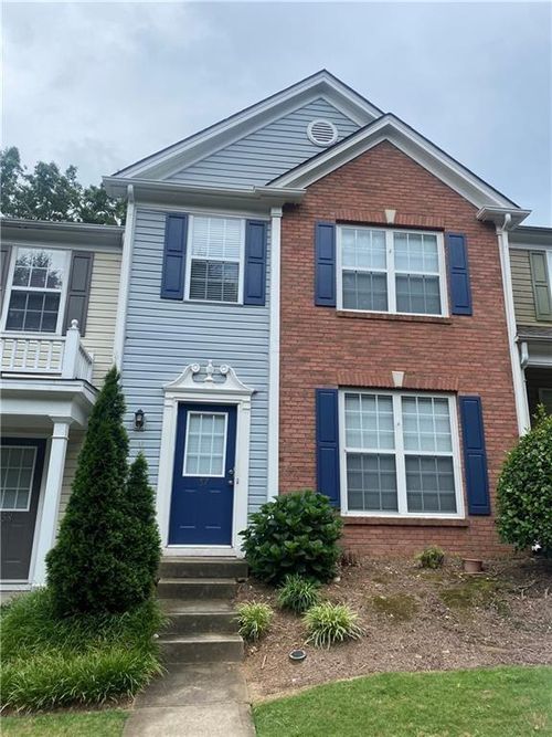 57-9155 Nesbit Ferry Rd, Alpharetta, GA, 30022-5534 | Card Image
