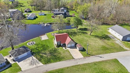 11990 E 395 S, Lagrange, IN, 46761 | Card Image