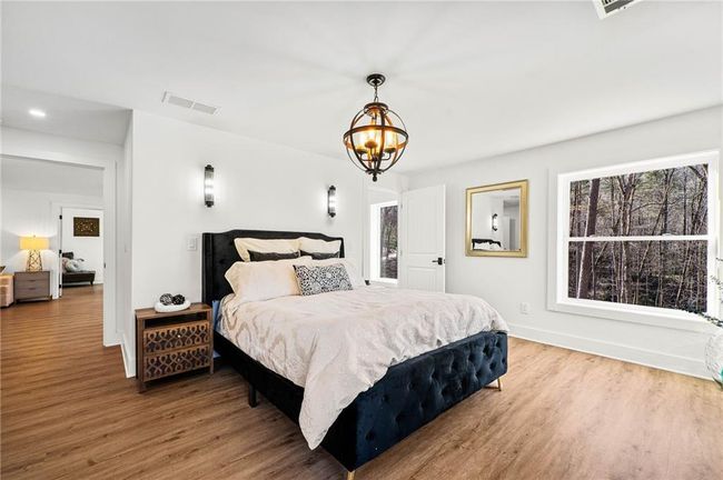 532 Vistaview Pkwy, House other with 4 bedrooms, 4 bathrooms and null parking in Jasper GA | Image 42