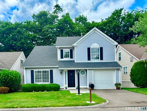34-95 Intervale Rd, Stamford, CT, 06905-1342 | Card Image