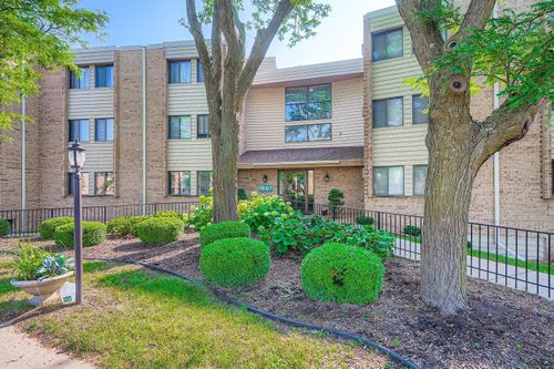 apt-103-1887 Silver Bell Rd, Eagan, MN, 55122-1197 | Card Image
