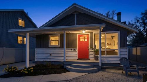 365 Fenton Ave, South Salt Lake, UT, 84115-4611 | Card Image