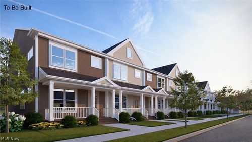 2015 Marlowe Ave, Lakewood, OH, 44107-5946 | Card Image