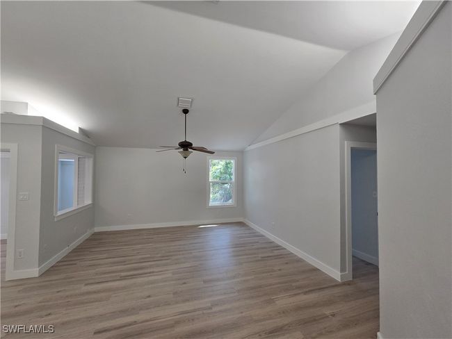 440 20 Th Ave Nw, House other with 4 bedrooms, 2 bathrooms and null parking in NAPLES FL | Image 11
