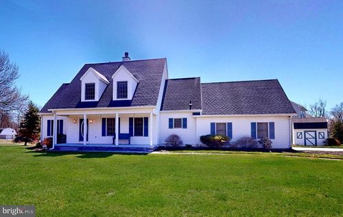 2276 Marlton Pike, MARLTON, NJ, 08053-2666 | Card Image