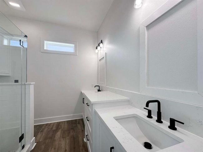 2301 Trinidad, House other with 4 bedrooms, 3 bathrooms and 1 parking in Crystal Beach TX | Image 28