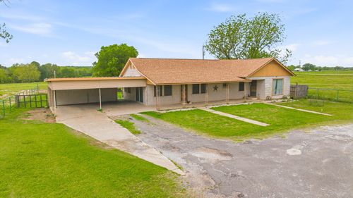 2-7450 Highway 6, De Leon, TX, 76444-6980 | Card Image