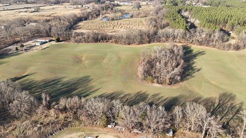 0 Chambers Rd, Millington, TN, 38053 | Card Image