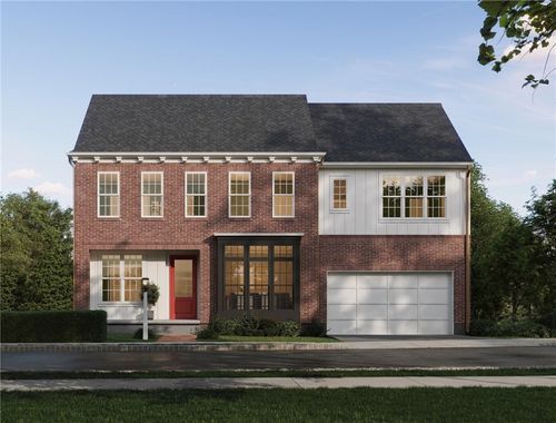 glasgow-102 Ramsgate Road, Cranberry Twp, PA, 16066 | Card Image