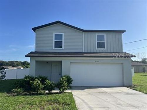 26485 Mary Ave, Brooksville, FL, 34602-6424 | Card Image