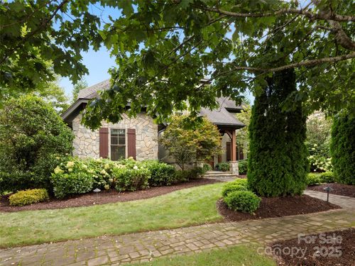 62 Running Creek Trl, Arden, NC, 28704-9002 | Card Image
