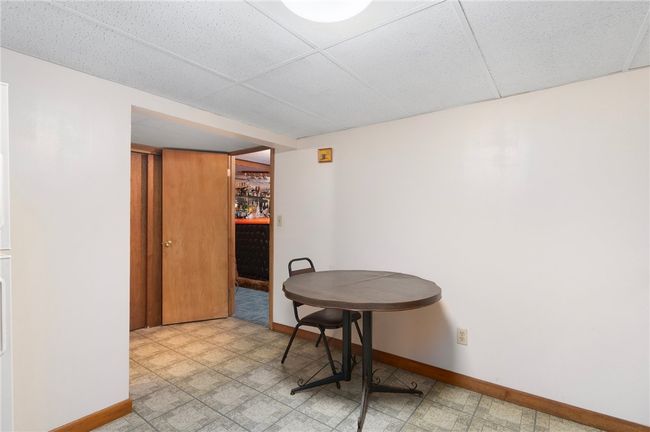 70 Silver Spring Ave, House other with 3 bedrooms, 1 bathrooms and 6 parking in Riverside RI | Image 30