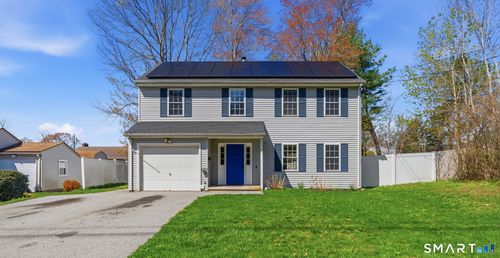 84 Hartford Ave, Torrington, CT, 06790-4004 | Card Image