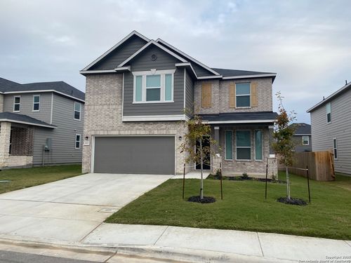 440 Sunrise Park, Seguin, TX, 78155-2892 | Card Image
