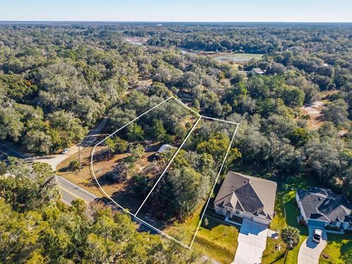 31060 Lochmore Cir, MOUNT PLYMOUTH, FL, 32776-9219 | Card Image