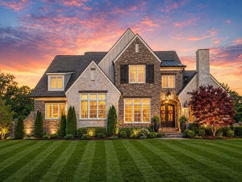 1808 Camborne Pl, Brentwood, TN, 37027-2511 | Card Image