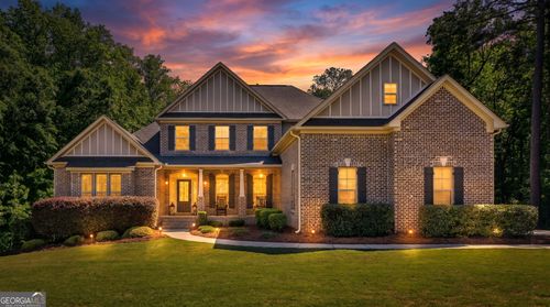 230 Stanley Court, Mcdonough, GA, 30252 | Card Image