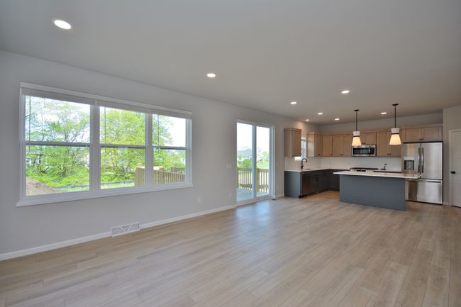 1995299 Ponderosa Ct, House other with 4 bedrooms, 2 bathrooms and null parking in Menomonee Falls WI | Image 13
