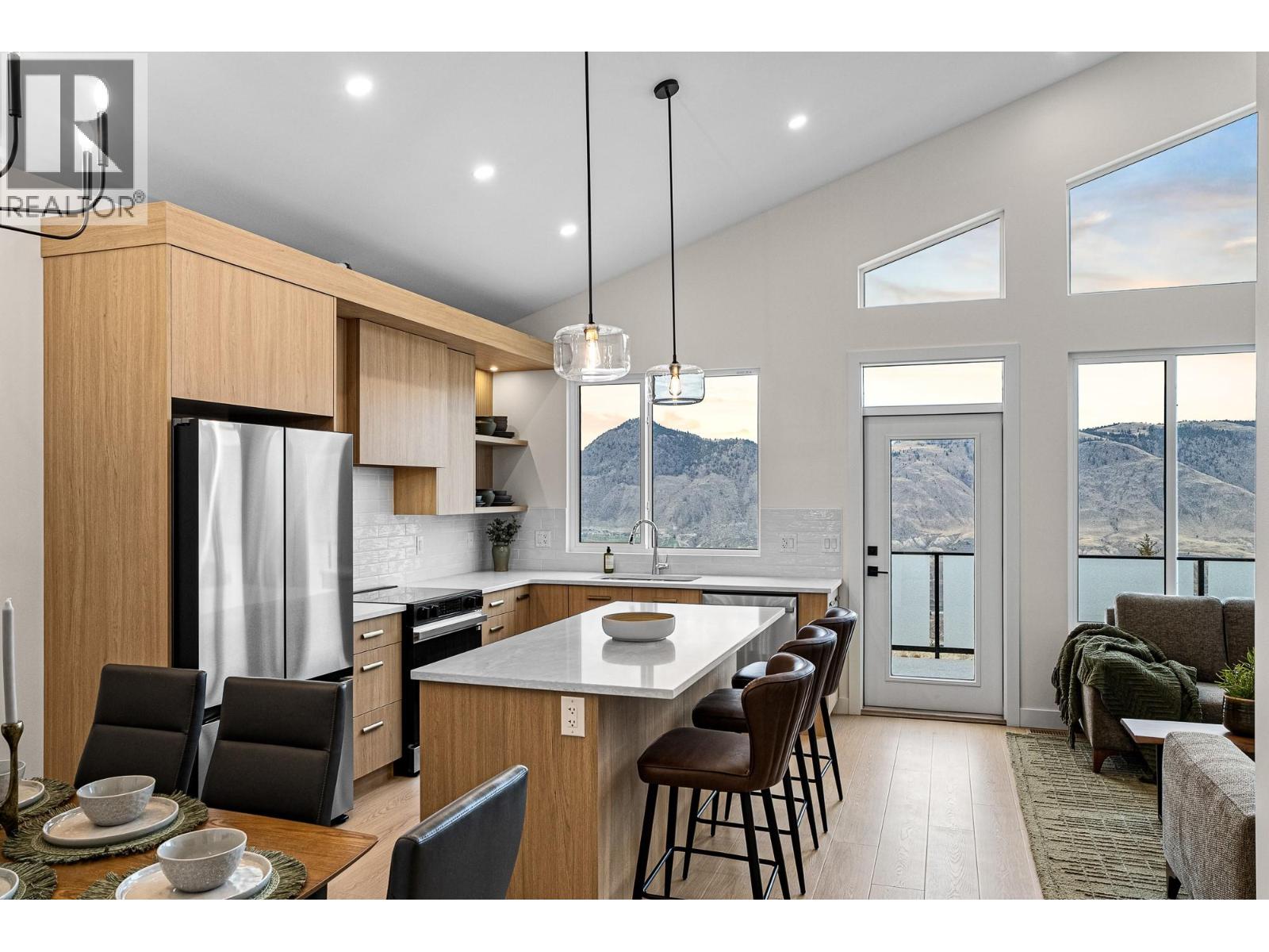 Residential in Kamloops 4