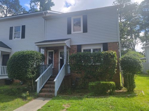 2309 Creek View Dr, Augusta, GA, 30907-3631 | Card Image