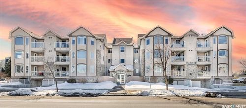 106-314 Nelson Rd, Saskatoon, SK, S7S1N3 | Card Image