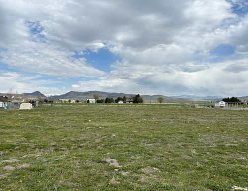 330 N 140 W, Fielding, UT, 84311 | Card Image