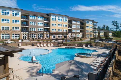 unit-1201-ab-13500 Clemson Boulevard, Seneca, SC, 29678 | Card Image