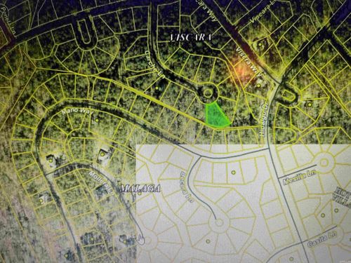 18 Carche Ln, Hot Springs Village, AR, 71909-4926 | Card Image